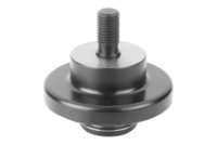 5-Osiowy Adapter Redukcyjny UNILOCK stal do nawęglania (42220-20-0501241080) - Norelem