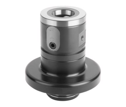 5-Osiowy Adapter Redukcyjny UNILOCK stal do nawęglania (42220-25-1251) - Norelem