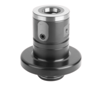 5-Osiowy Adapter Redukcyjny UNILOCK stal do nawęglania (42220-25-1251) - Norelem