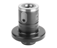 5-Osiowy Adapter Redukcyjny UNILOCK stal do nawęglania (42220-25-1251) - Norelem