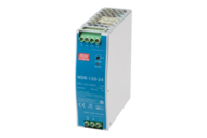Zasilacz impulsowy 24 V DC (82100-10-2405120) - Norelem
