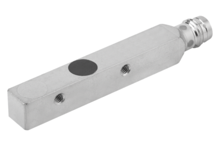 Czujnik Zbliżeniowy indukcyjny cynk (83000-05-010) - Norelem