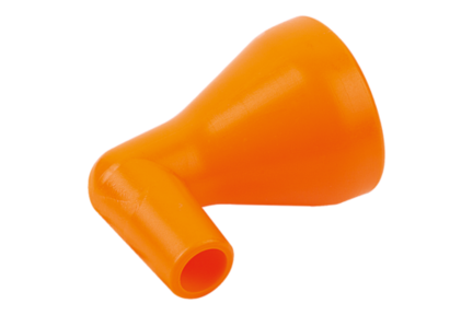 Dysza Kątowa 90 (96200-1213) - Norelem
