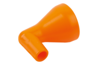 Dysza Kątowa 90 (96200-1213) - Norelem