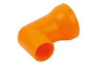 Dysza Kątowa 90 (96200-1215) - Norelem
