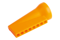 Dysza Kątowa 90 (96200-1216) - Norelem