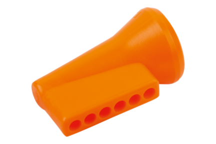 Dysza Kątowa 90 (96200-1416) - Norelem