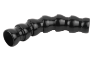 Przewody Elastyczne czarny (96200-3400152) - Norelem