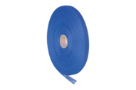 Siatka Ochronna duze obciazenie polietylen niebieski (96500-030X050002) - Norelem