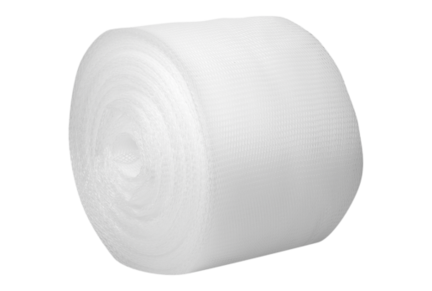 Siatka Ochronna srednie obciazenie bialy (96500-300X05000) - Norelem