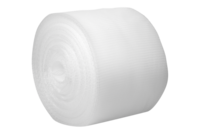 Siatka Ochronna srednie obciazenie bialy (96500-300X05000) - Norelem