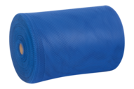 Mata Zabezpieczająca do transportu polietylen niebieski (96510-075010000007) - Norelem