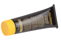 Klüber pasta (97901-060) - Norelem