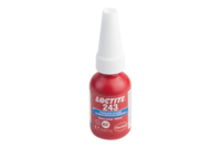 Loctite zabezpieczenie gwintu (97990-2430010) - Norelem