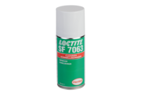 Loctite czyścik (97990-7063150) - Norelem