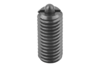 Zatrzask stal (03040-05) - Norelem