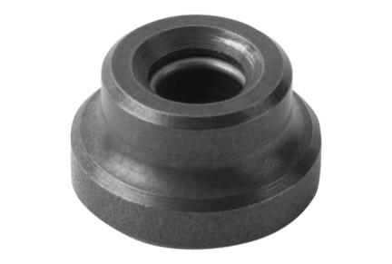 Element dociskowy stal (07140-16) - Norelem