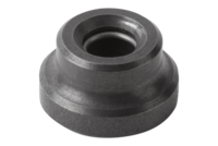 Element dociskowy stal (07140-06) - Norelem