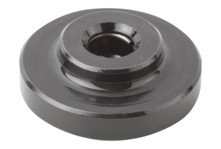 Element dociskowy stal (07140-108) - Norelem