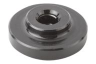 Element dociskowy stal (07140-108) - Norelem