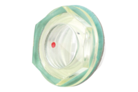 Olejowskaz termoplast (28004-222038) - Norelem