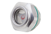Olejowskaz aluminium (28010-20014) - Norelem