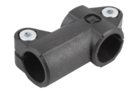 Złączka Zaciskowa zlaczka t termoplast (29006-1818) - Norelem