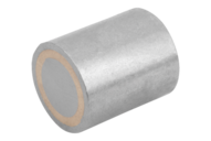 Magnes magnes ALNICO (09060-01) - Norelem