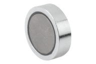 Magnes magnes SMCO (09066-07) - Norelem