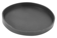 Kołpak Ochronny guma czarny (09110-50) - Norelem