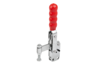 Dociskacz standard stal ocynkowany (05705-01-02400) - Norelem