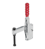 Dociskacz standard stal ocynkowany (05700-15-08000) - Norelem