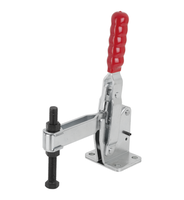 Dociskacz standard stal ocynkowany (05715-10-008000) - Norelem