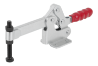 Dociskacz standard stal ocynkowany (05805-01-03000) - Norelem