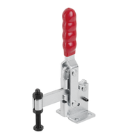 Dociskacz standard stal cynkowane i pasywowane (05720-01-03400) - Norelem
