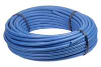 Wąż hygienic design poliamid (80800-1750) - Norelem