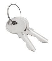Klucz Nasadowy zamkniecie 101 stal (05586-101) - Norelem