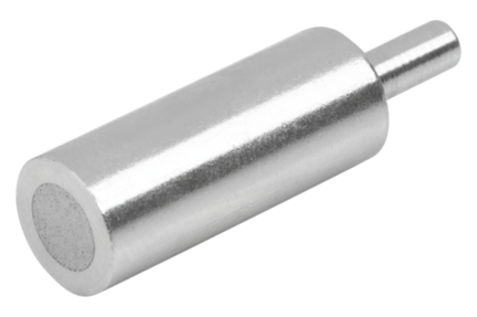 Magnes magnes ALNICO (09063-06) - Norelem