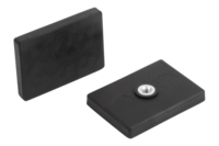 Magnes magnes NDFEB (09112-10-14331) - Norelem