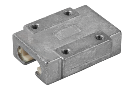 Wózek drylin® t cynk (21210-1220) - Norelem