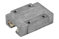 Wózek drylin® t cynk (21210-1220) - Norelem