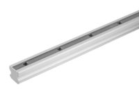 Listwa stal (21410-2020X0520) - Norelem
