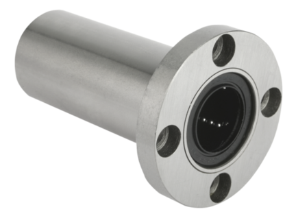 Łożysko Liniowe 1228 stal (21520-4002) - Norelem