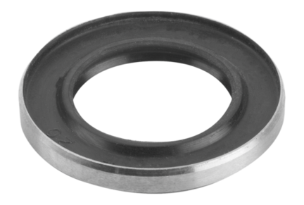 Uszczelka stal (21560-160) - Norelem