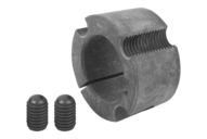 Tuleja Stozkowa typ 1210 stal (23200-0473025) - Norelem