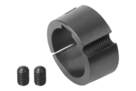 Tuleja Stozkowa typ 1610 stal (23200-0574225) - Norelem