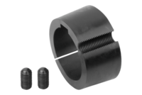 Tuleja Stozkowa typ 3020 stal (23200-1087550) - Norelem
