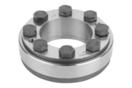 Tarcza Zaciskowa stal (23382-55100) - Norelem