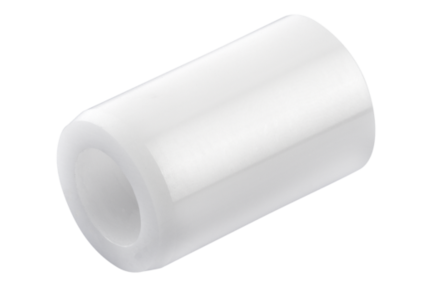 Tuleja Prowadzaca ceramiczny bialy (23679-0068012016) - Norelem