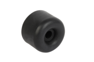 Amortyzator Gumowy typ tp elastomer - Kauczuk naturalny (26108-02601560) - Norelem